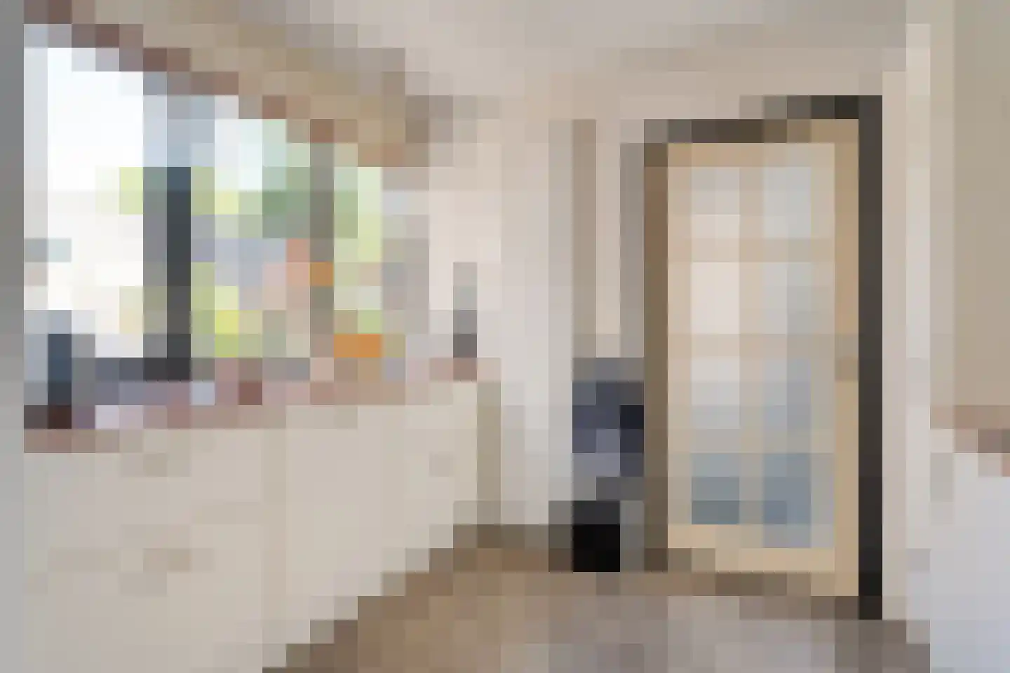 Melisse 34 Raalte thumbnail 22