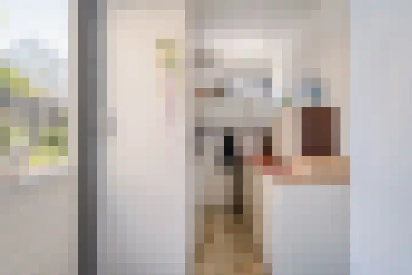 Melisse 34 Raalte thumbnail 25
