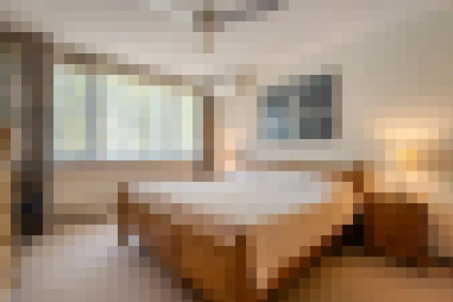Melisse 34 Raalte thumbnail 29
