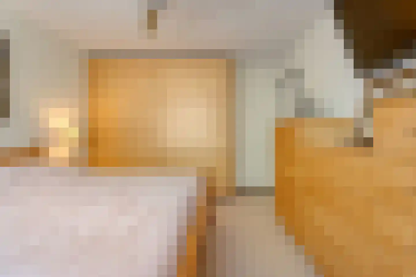 Melisse 34 Raalte thumbnail 30