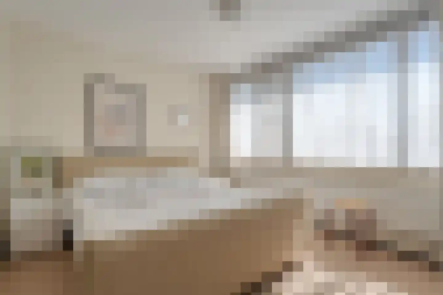 Melisse 34 Raalte thumbnail 31