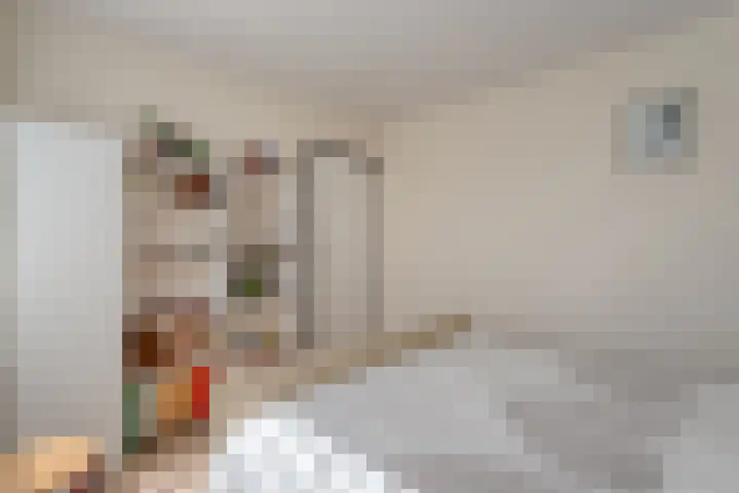 Melisse 34 Raalte thumbnail 32