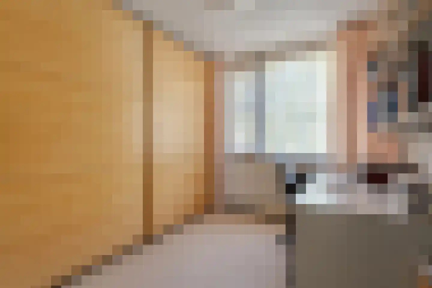 Melisse 34 Raalte thumbnail 33