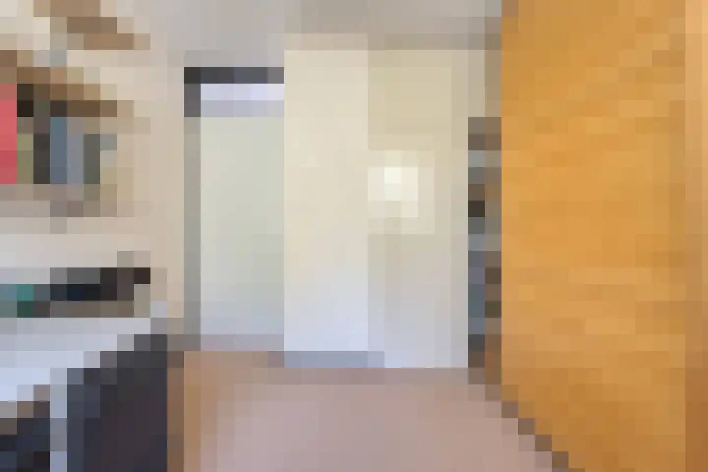 Melisse 34 Raalte thumbnail 34