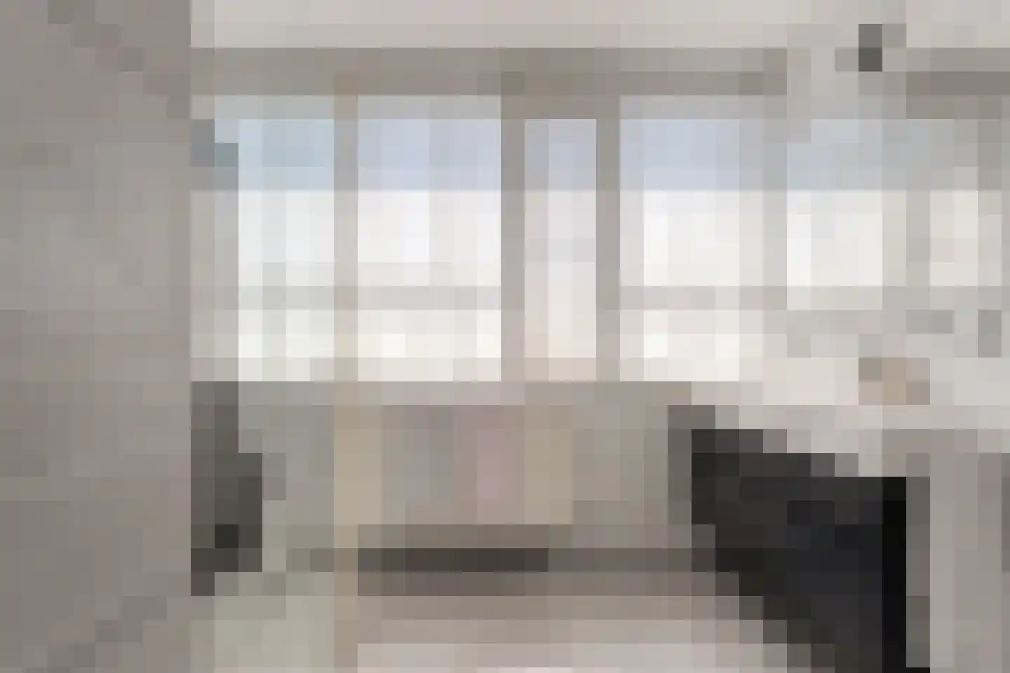 Melisse 34 Raalte thumbnail 35