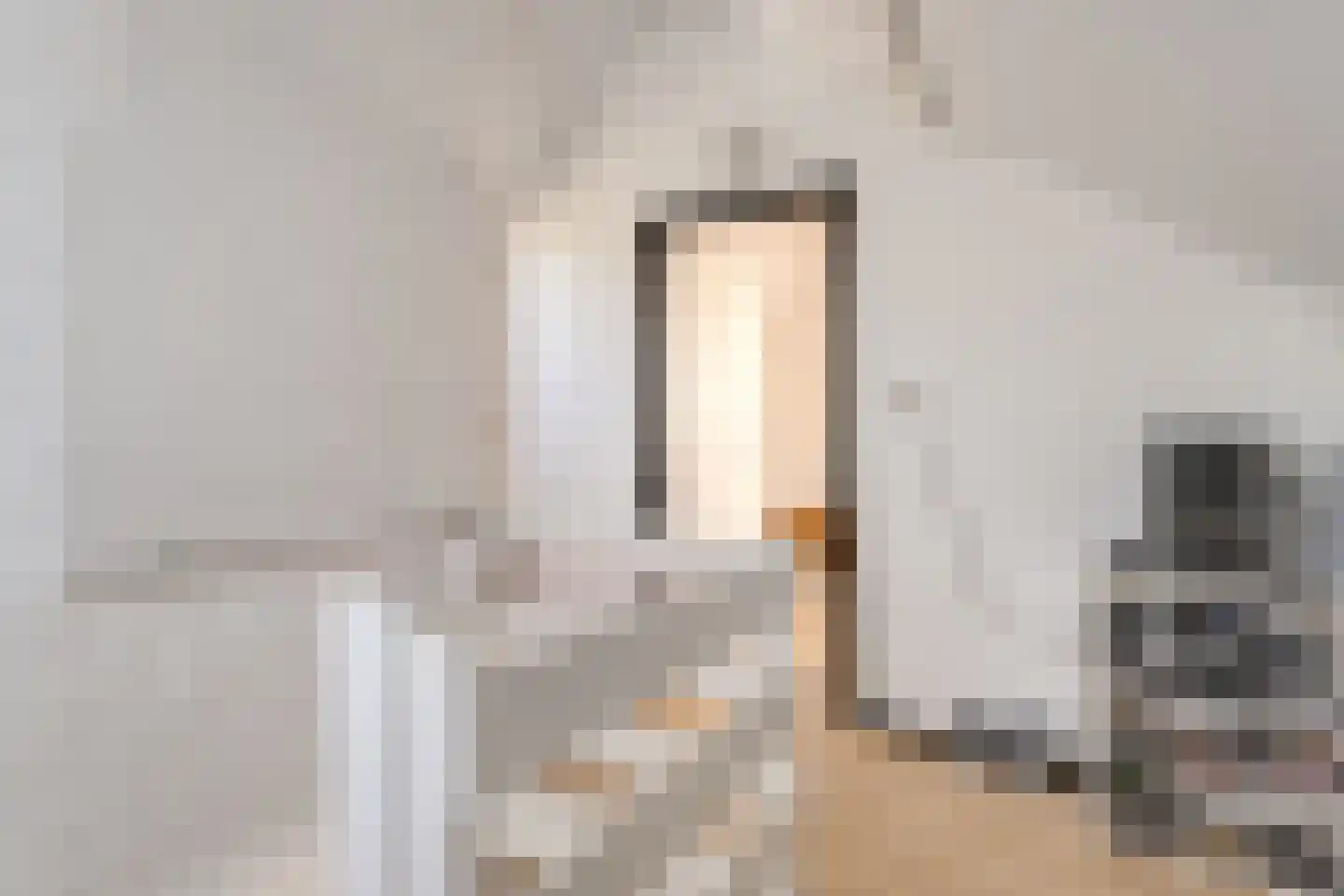 Melisse 34 Raalte thumbnail 40
