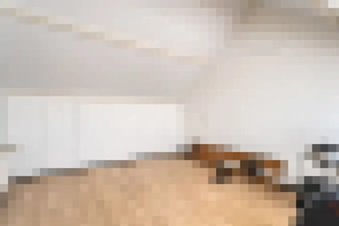 Melisse 34 Raalte thumbnail 41