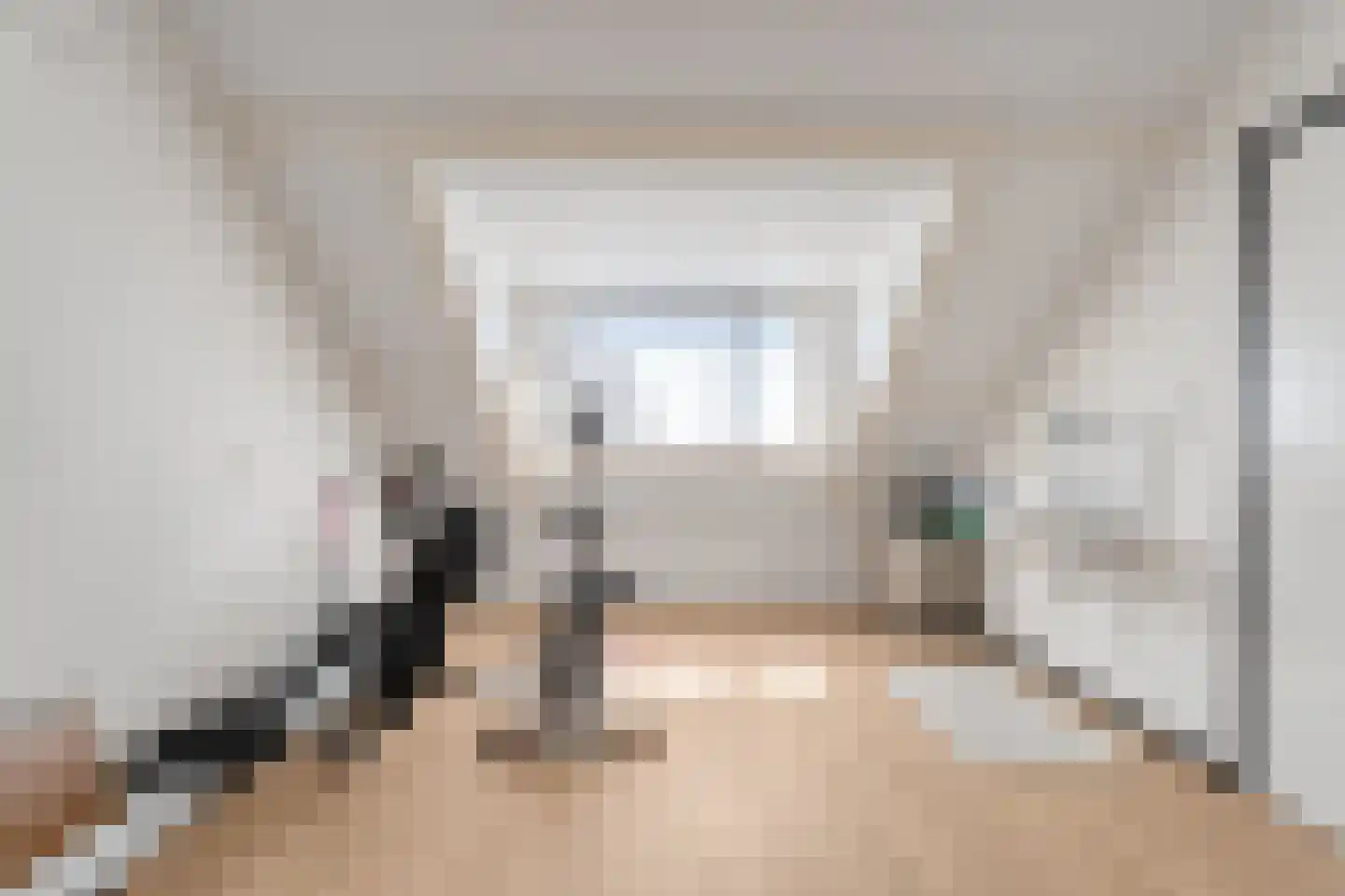 Melisse 34 Raalte thumbnail 42