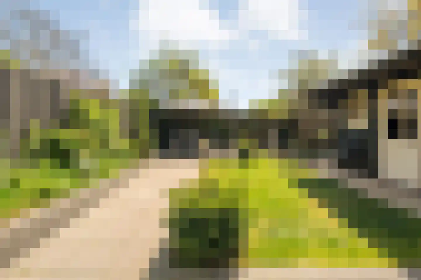 Melisse 34 Raalte thumbnail 46