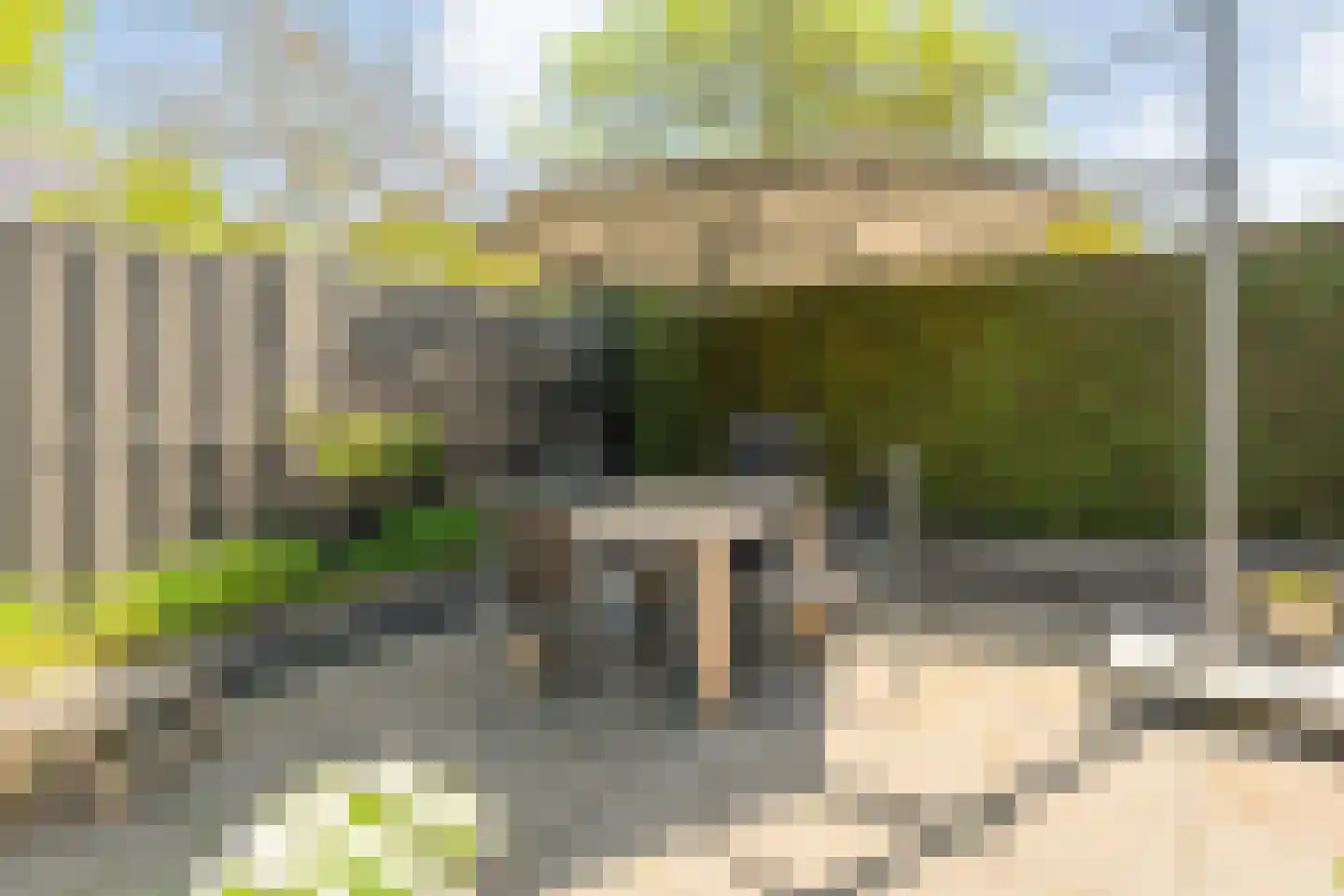 Melisse 34 Raalte thumbnail 47