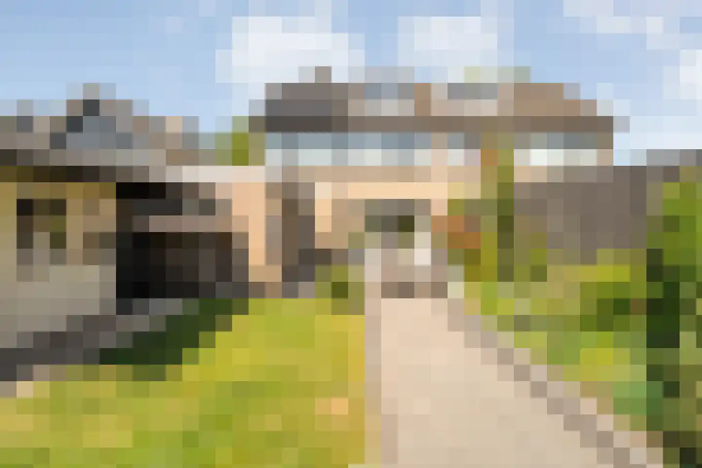 Melisse 34 Raalte thumbnail 48