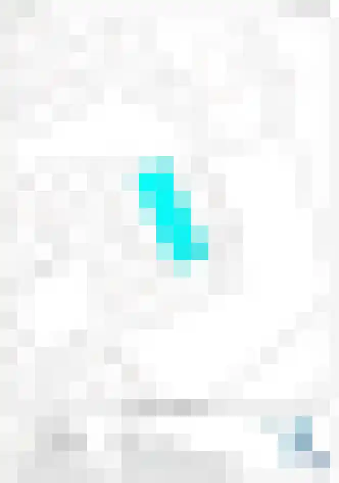 Melisse 34 Raalte thumbnail 55