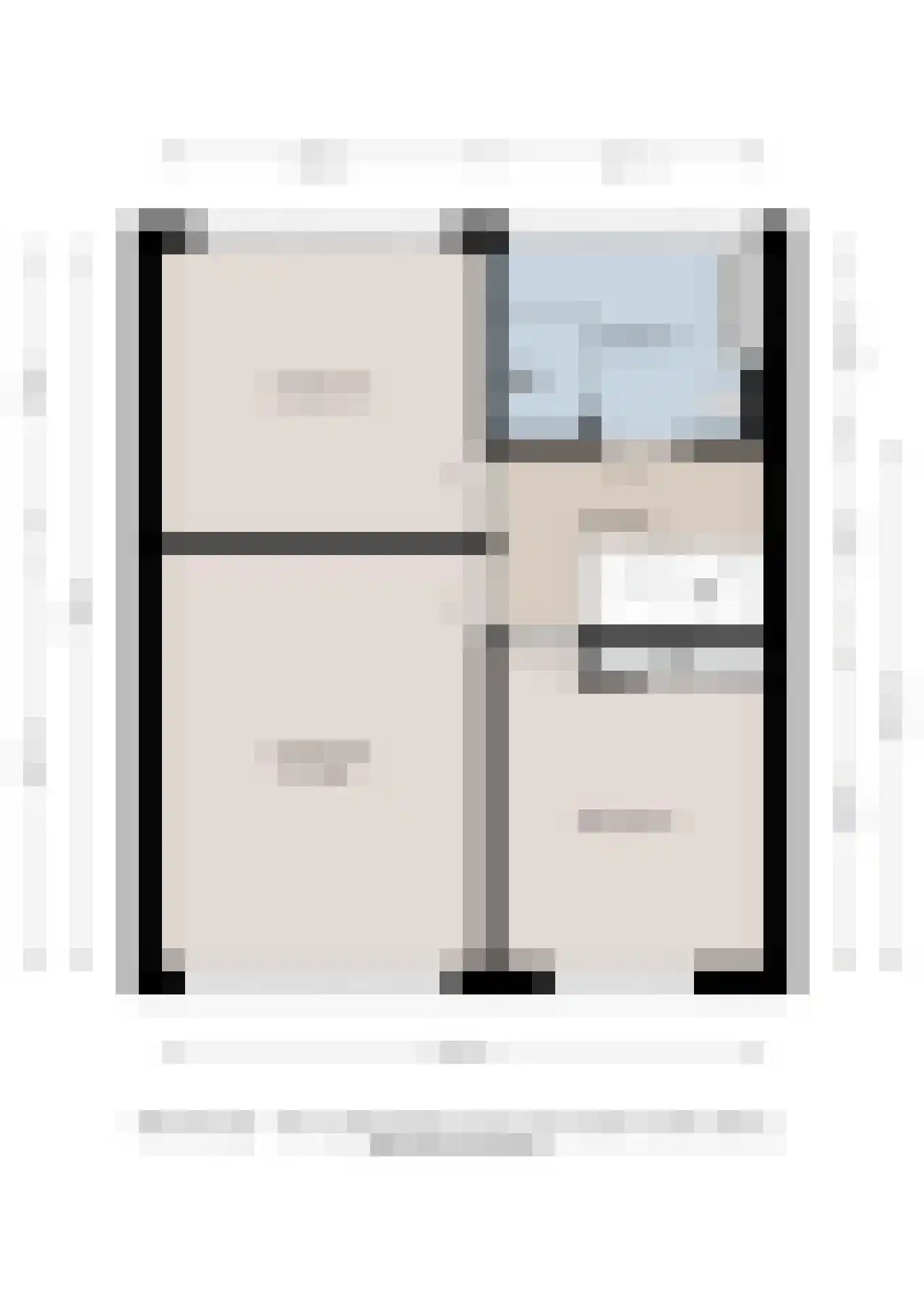 Melisse 34 Raalte thumbnail 57