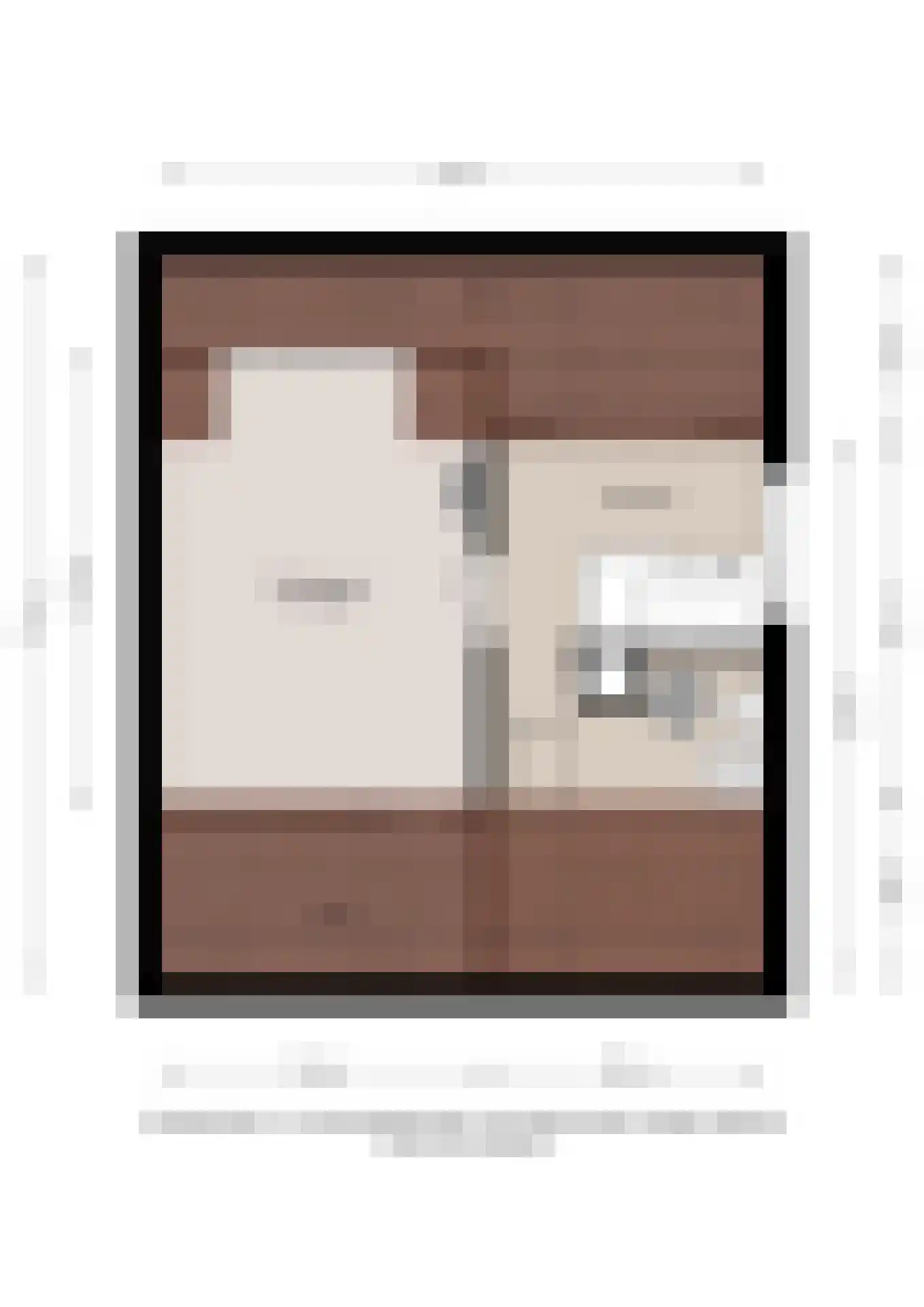 Melisse 34 Raalte thumbnail 58
