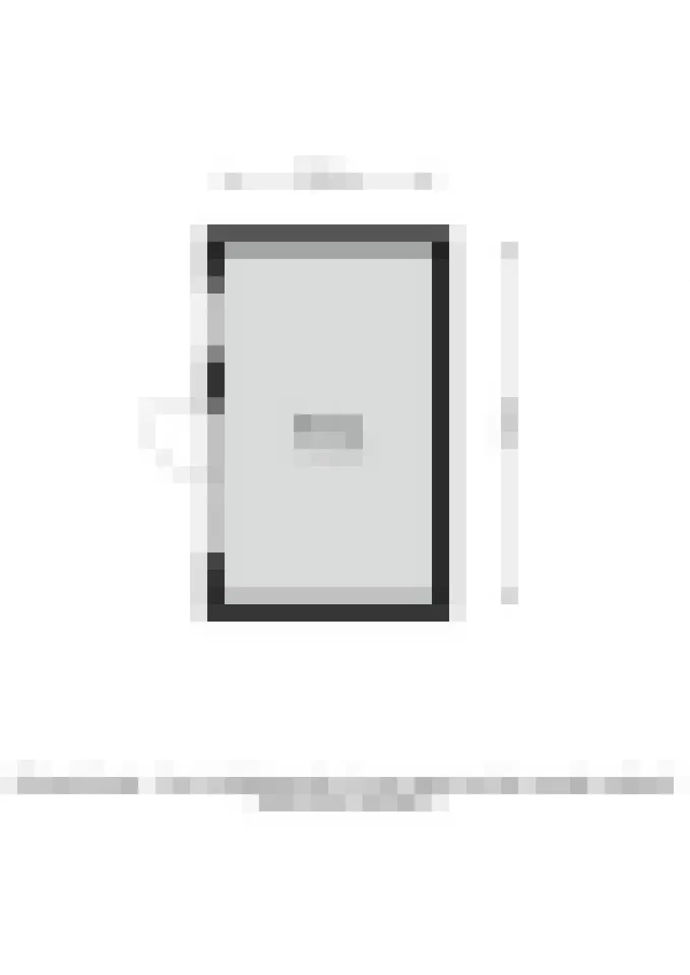 Melisse 34 Raalte thumbnail 59