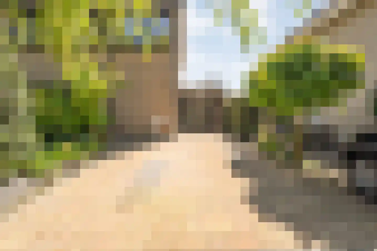 Melisse 34 Raalte thumbnail 6
