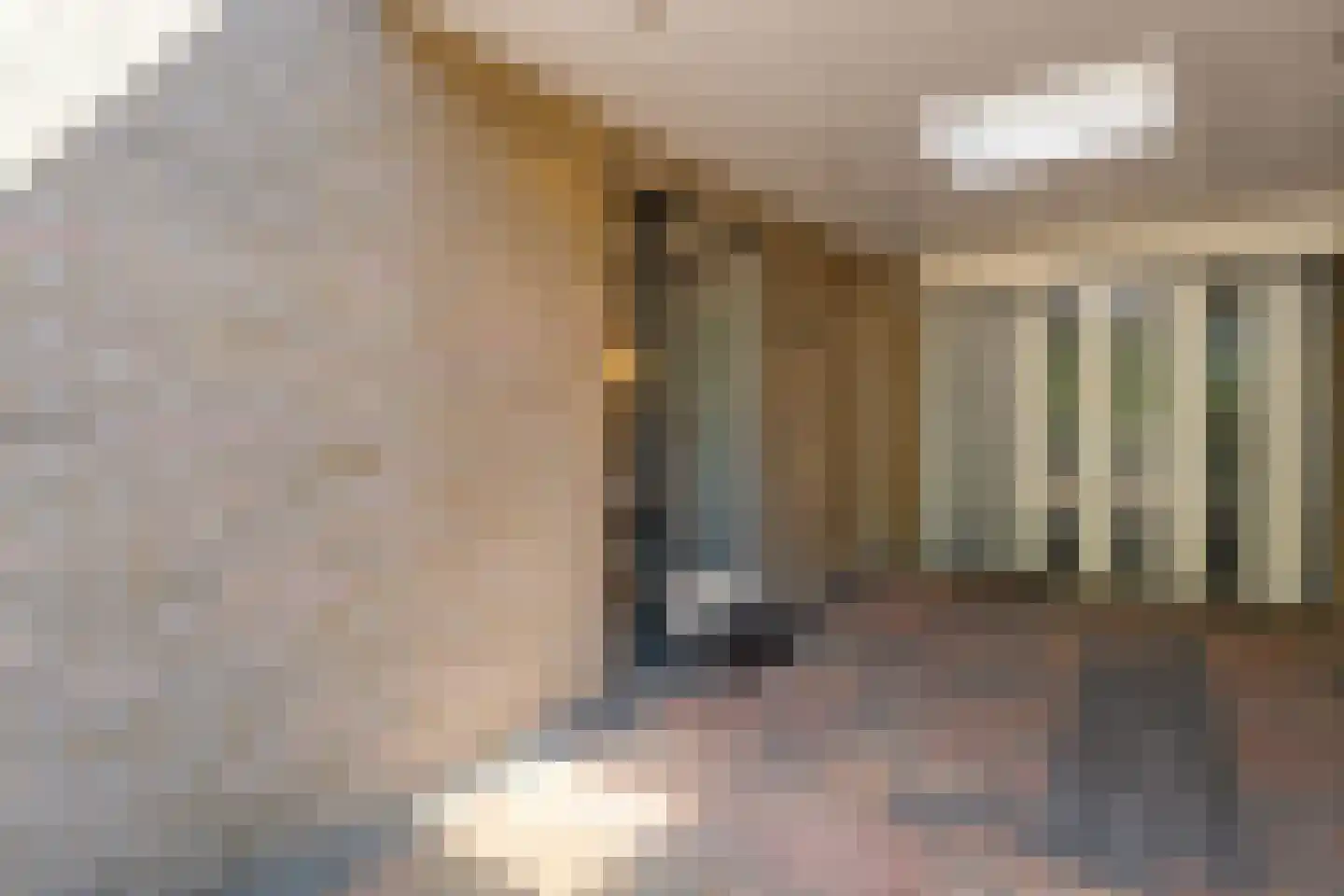 Melisse 34 Raalte thumbnail 7