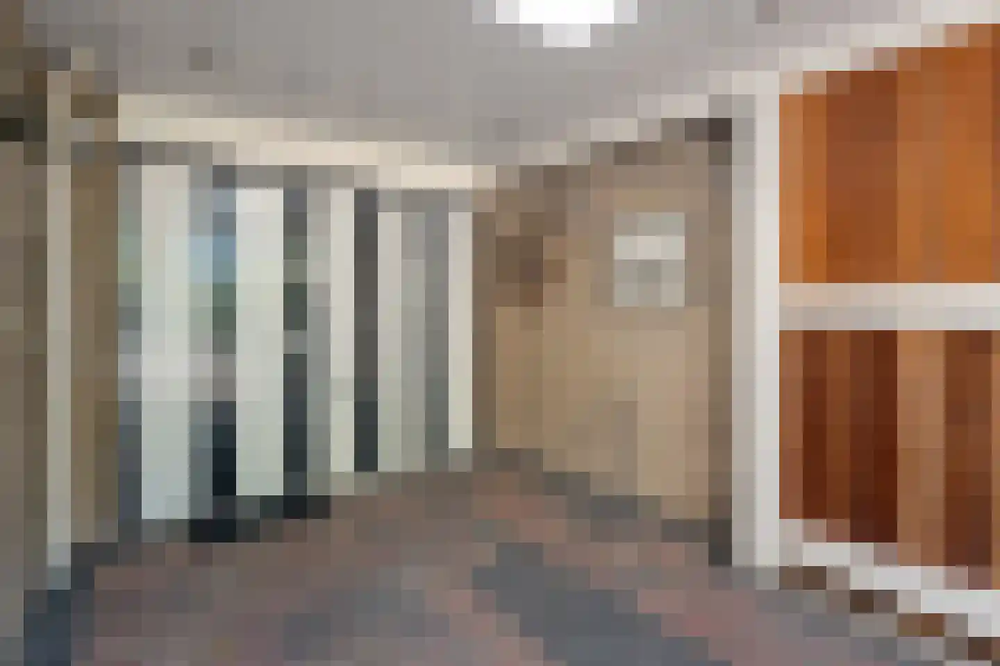 Melisse 34 Raalte thumbnail 8