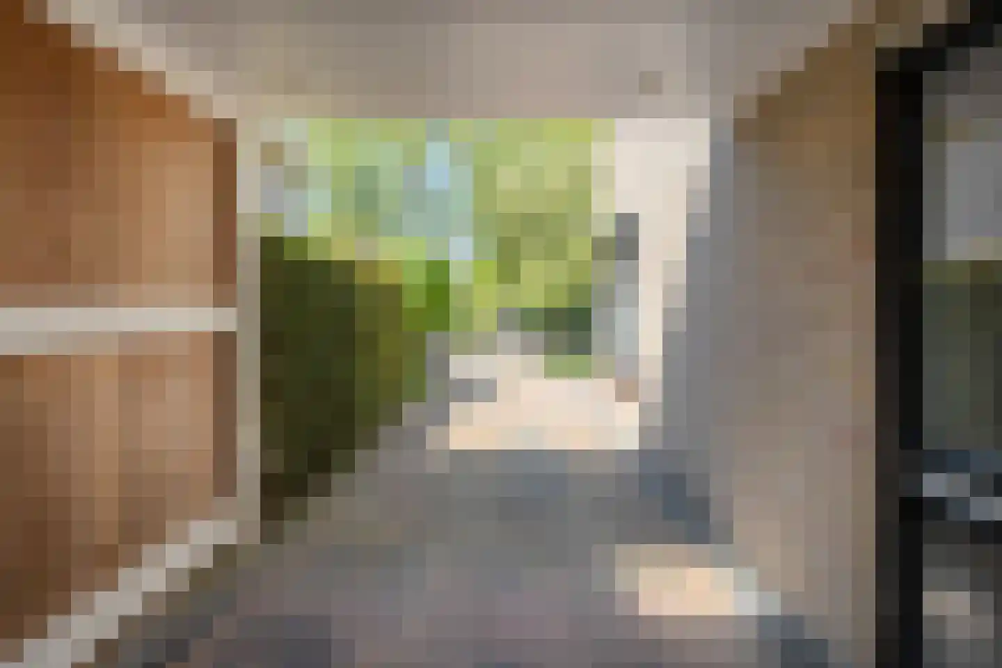 Melisse 34 Raalte thumbnail 9