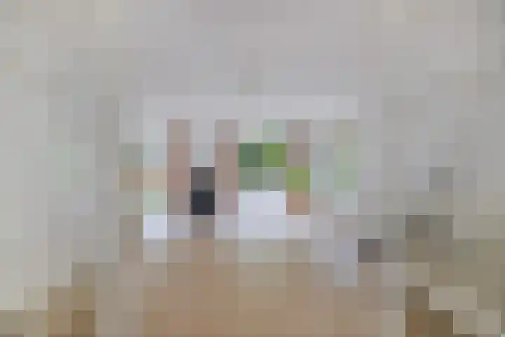 Melisse 35 Rutten thumbnail 16