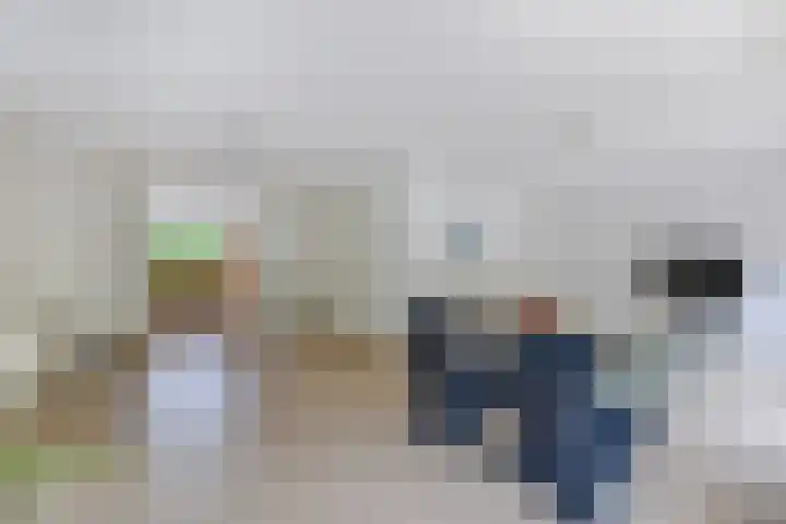Melisse 35 Rutten thumbnail 18