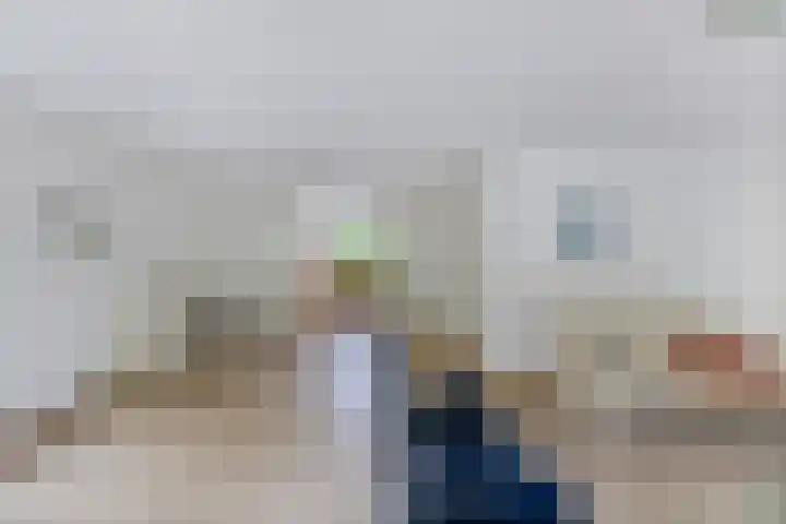 Melisse 35 Rutten thumbnail 19