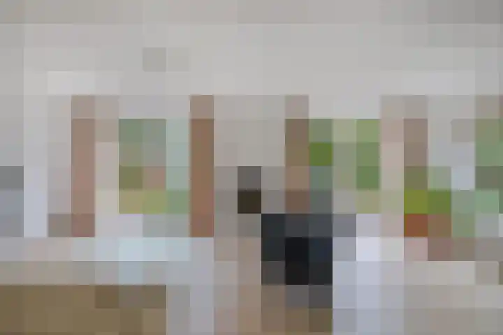 Melisse 35 Rutten thumbnail 20