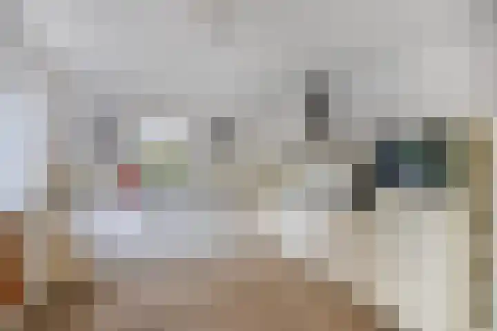 Melisse 35 Rutten thumbnail 26