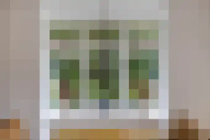 Melisse 35 Rutten thumbnail 31
