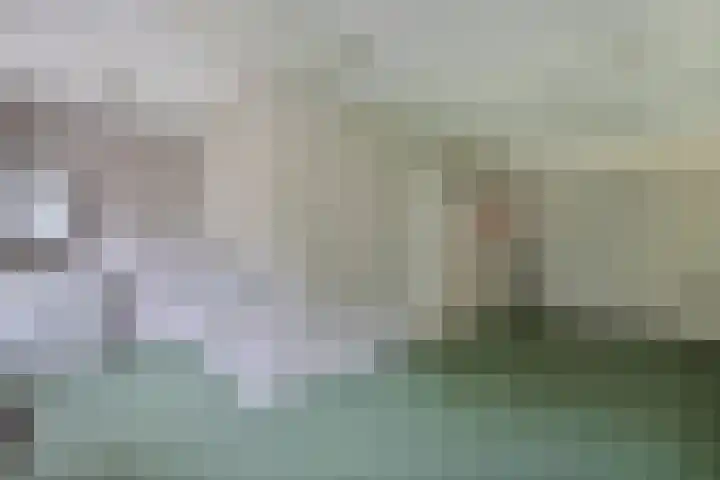 Melisse 35 Rutten thumbnail 32