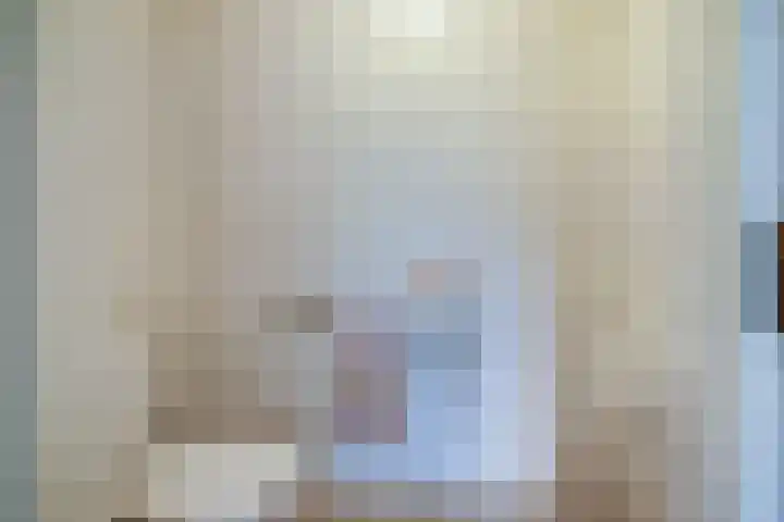 Melisse 35 Rutten thumbnail 34