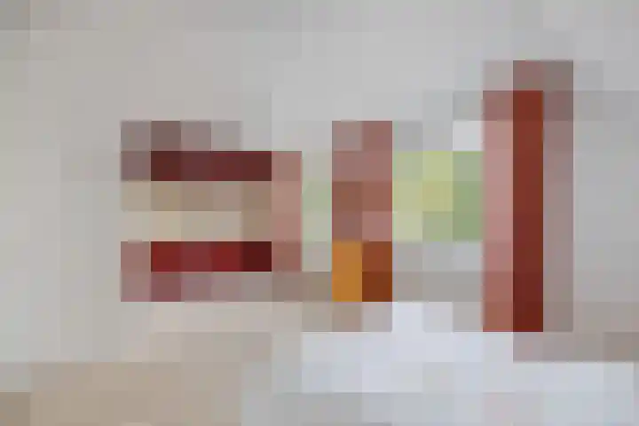 Melisse 35 Rutten thumbnail 53