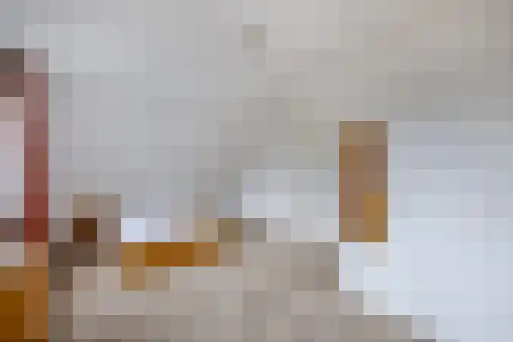 Melisse 35 Rutten thumbnail 54