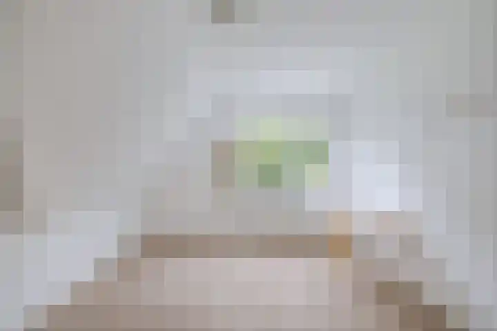 Melisse 35 Rutten thumbnail 57