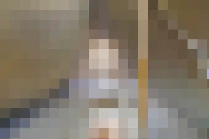 Melisse 35 Rutten thumbnail 65