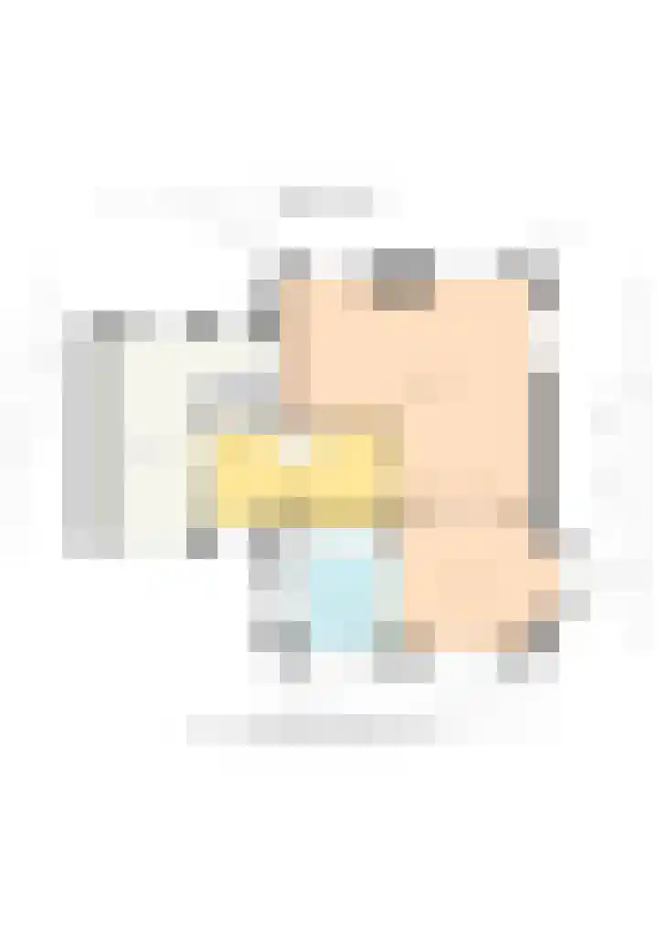 Melisse 35 Rutten thumbnail 66