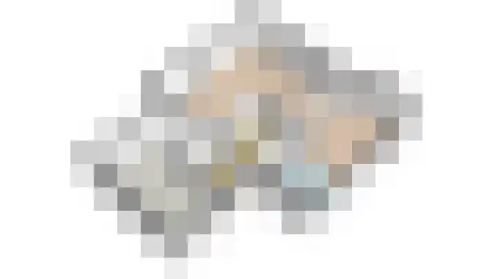 Melisse 35 Rutten thumbnail 67