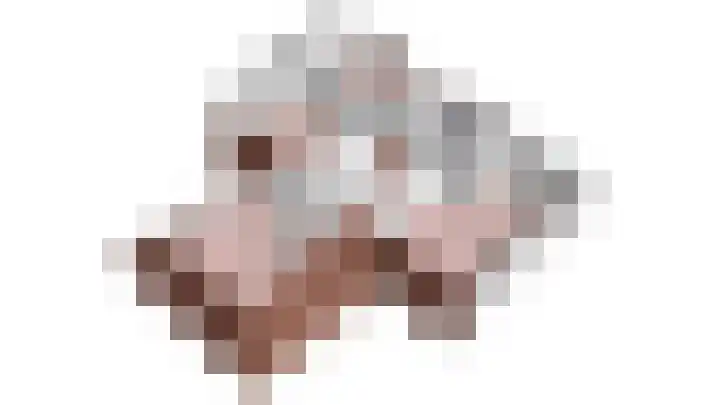 Melisse 35 Rutten thumbnail 69