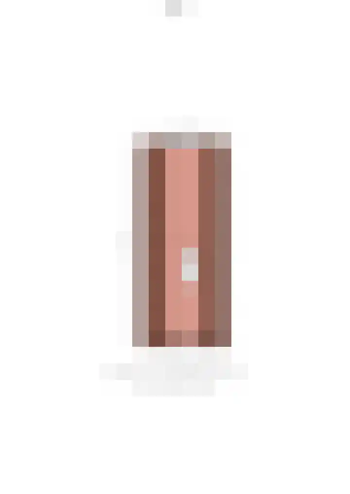 Melisse 35 Rutten thumbnail 70