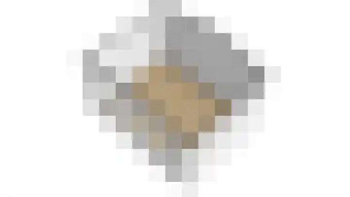 Melisse 35 Rutten thumbnail 73