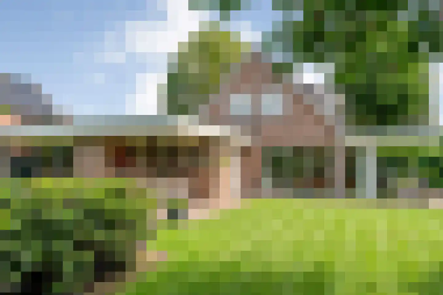 Melisse 5 Raalte
