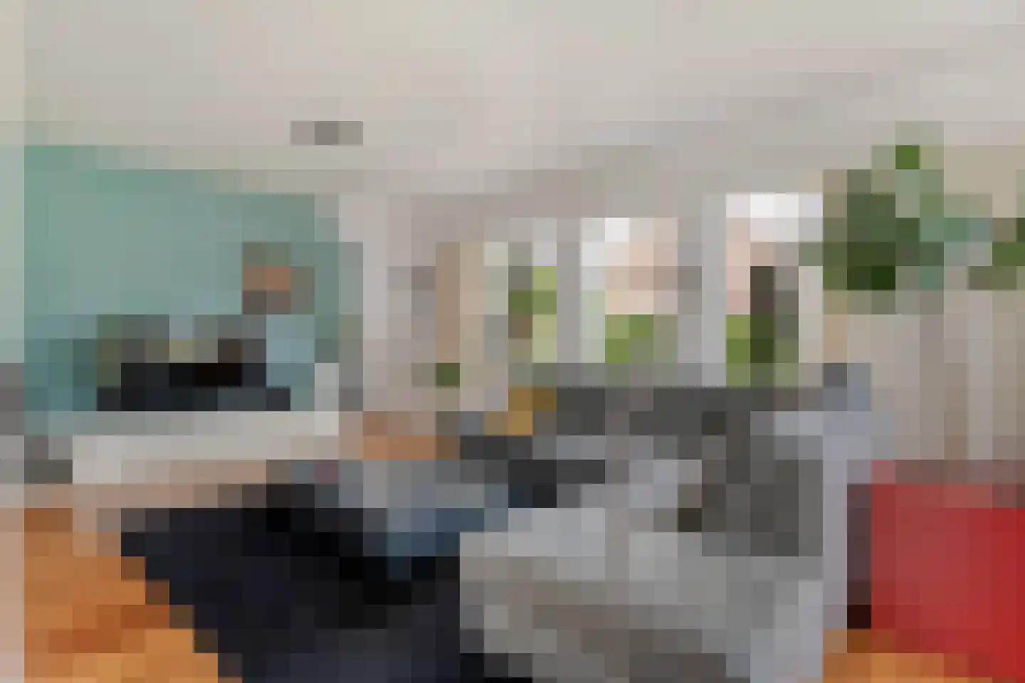 Melisse 5 Raalte thumbnail 15