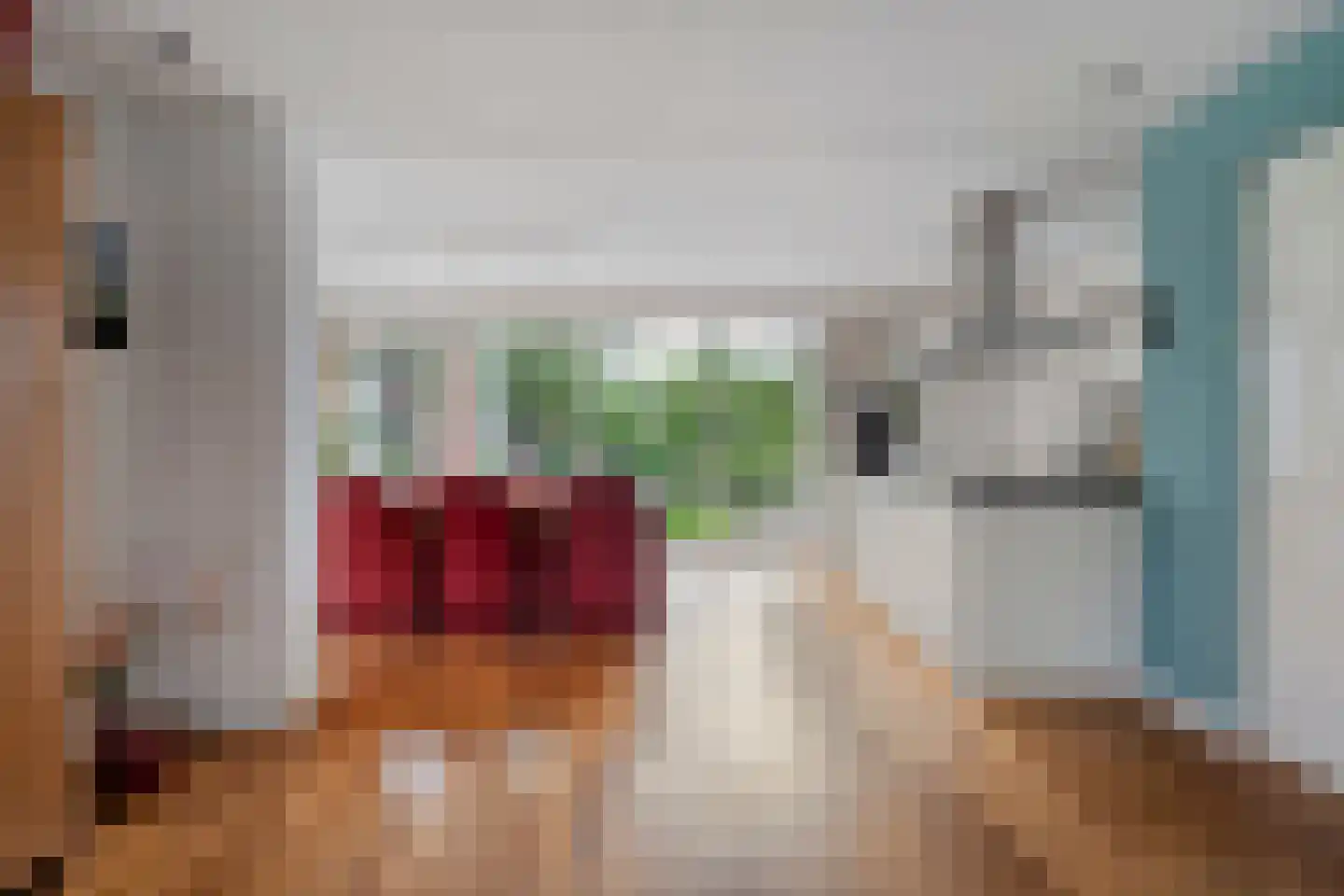 Melisse 5 Raalte thumbnail 20