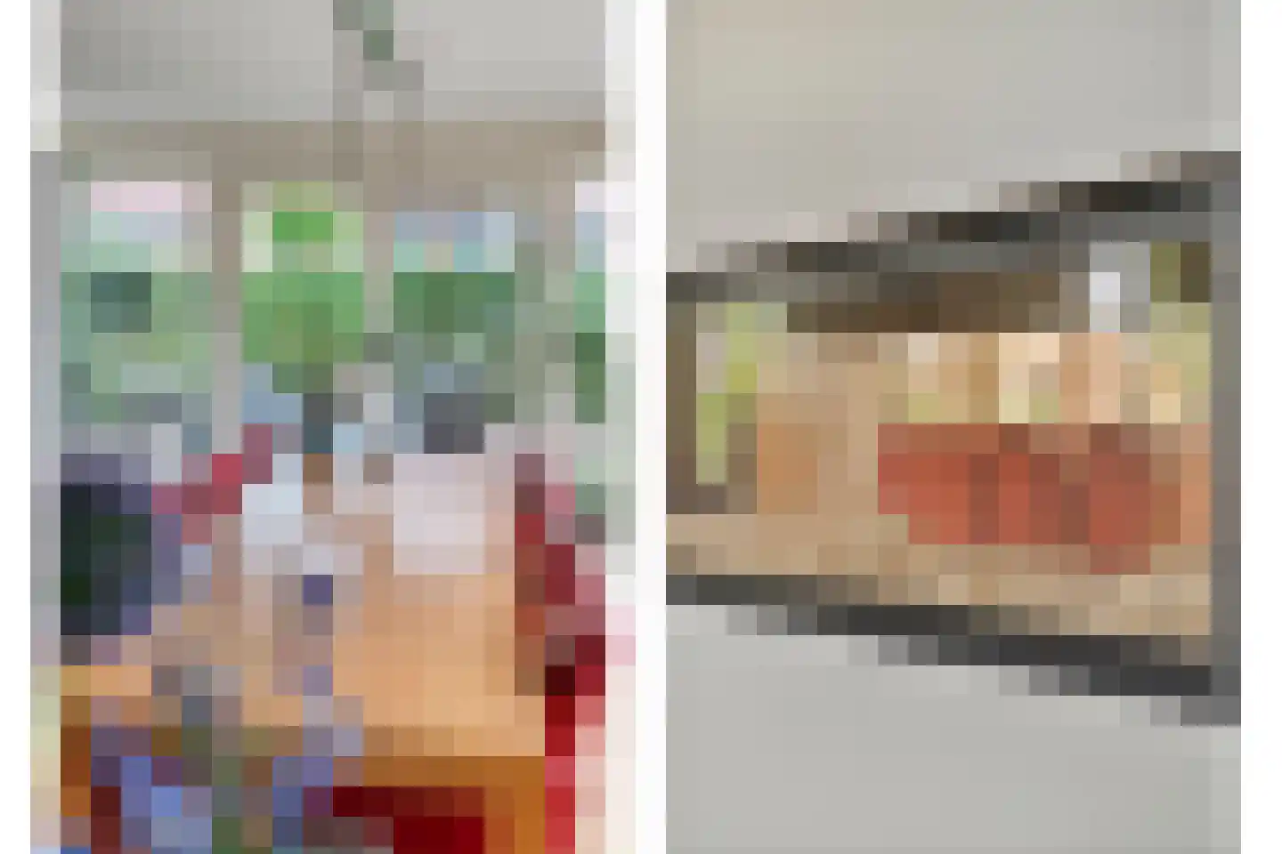 Melisse 5 Raalte thumbnail 21