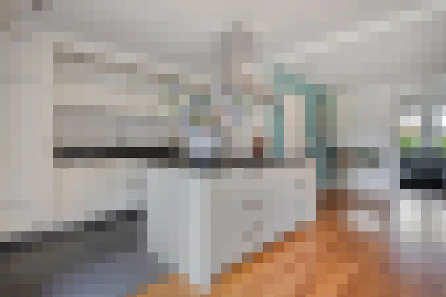 Melisse 5 Raalte thumbnail 24