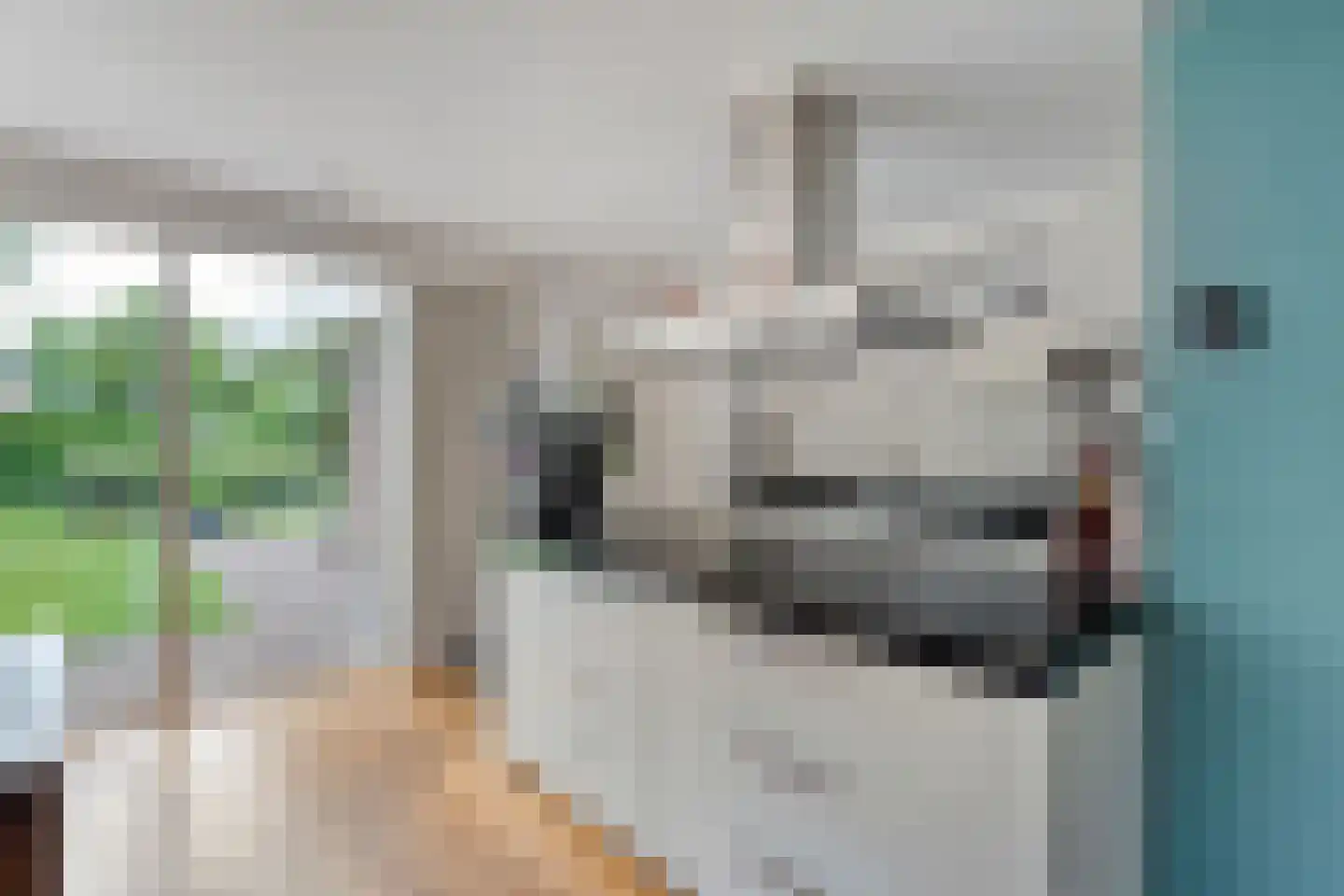 Melisse 5 Raalte thumbnail 25