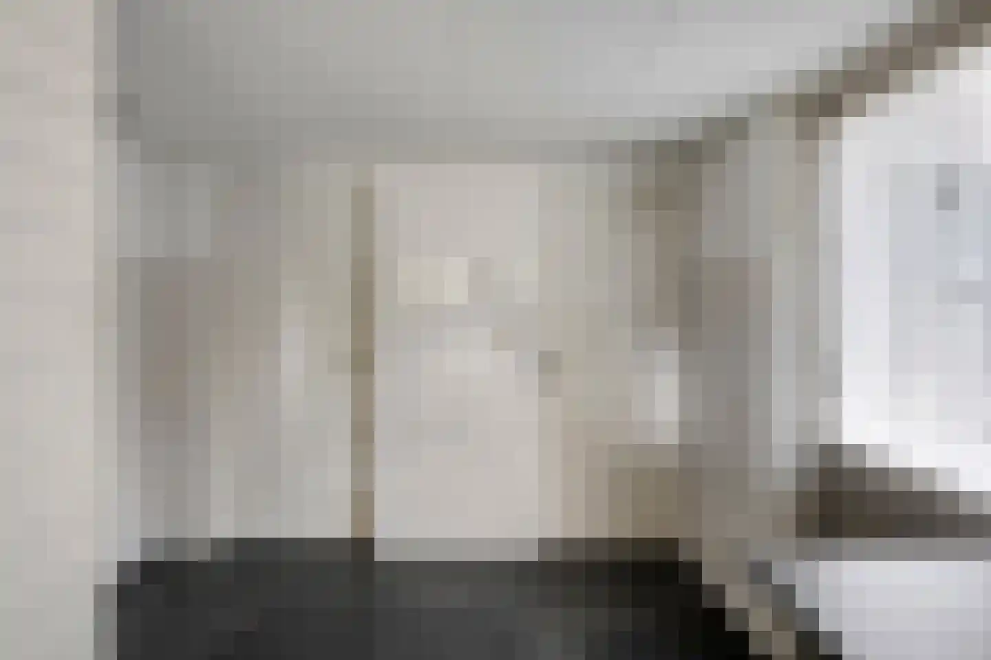 Melisse 5 Raalte thumbnail 30