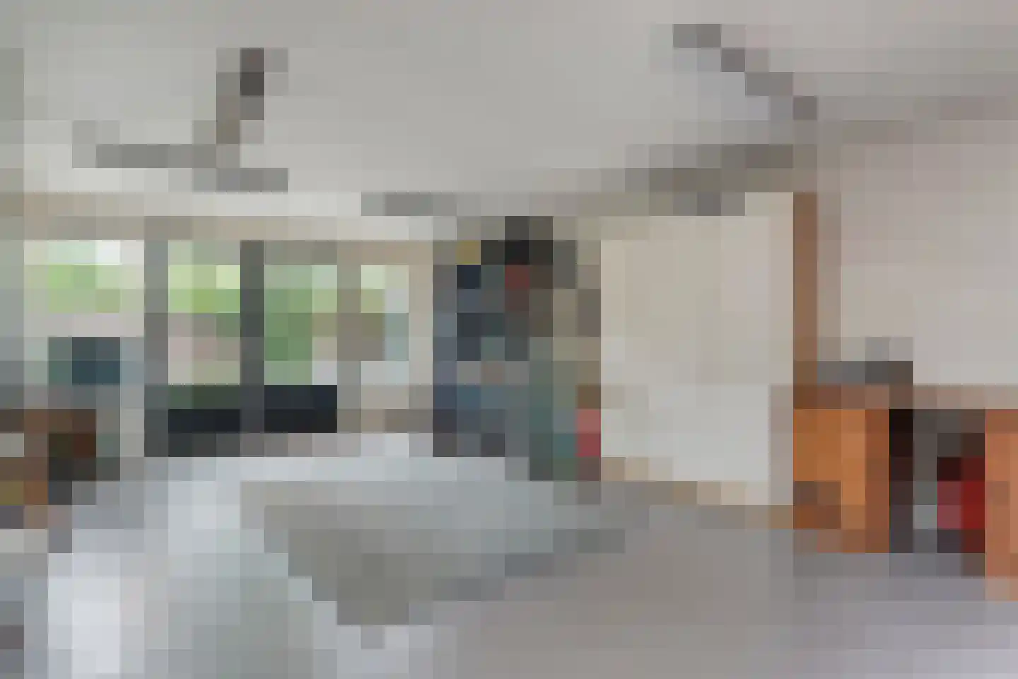 Melisse 5 Raalte thumbnail 31