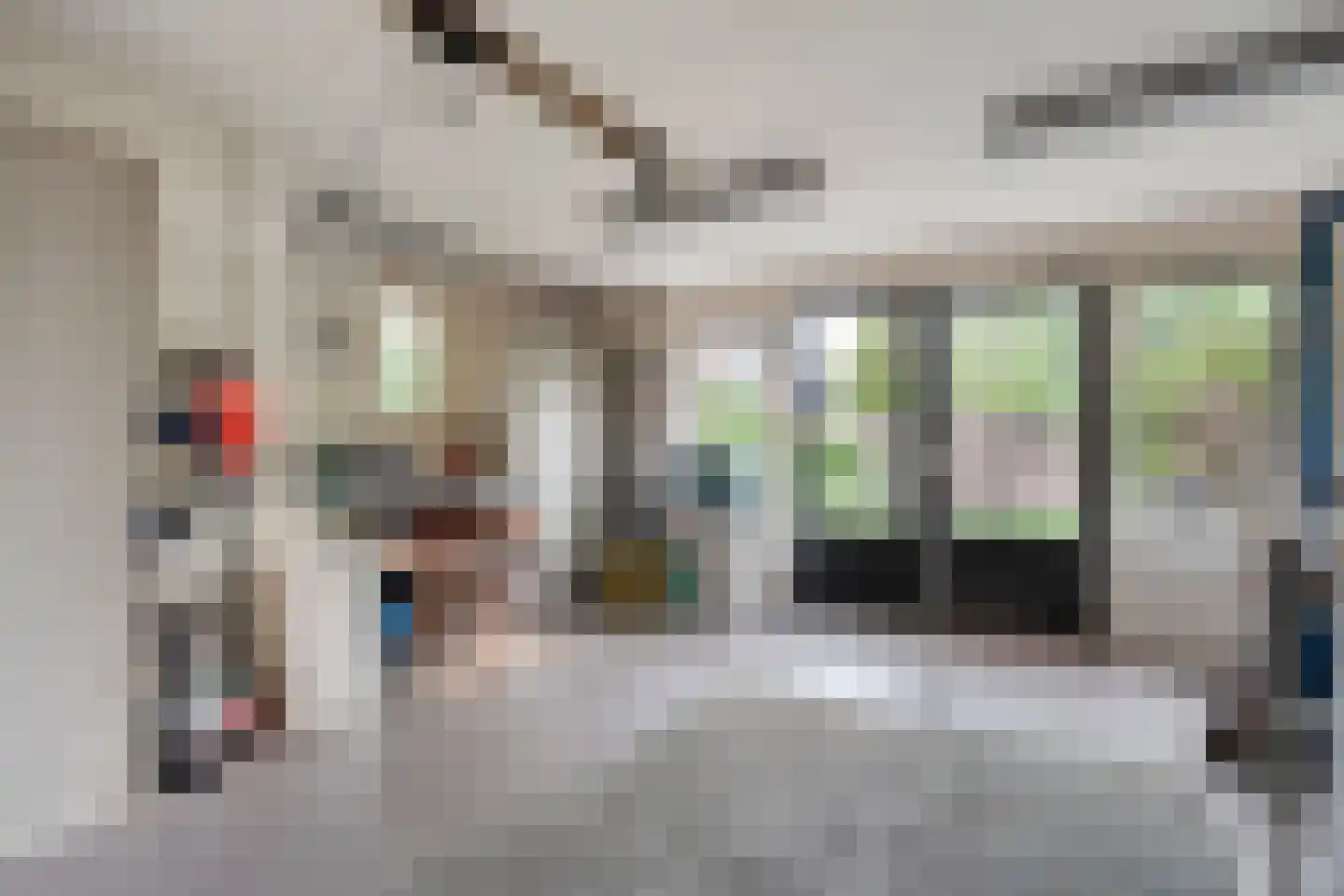 Melisse 5 Raalte thumbnail 32