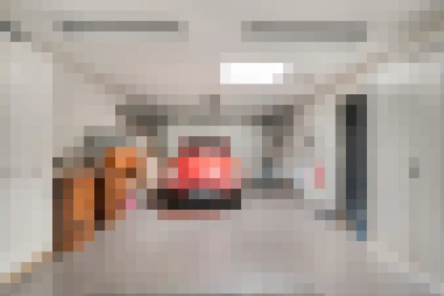 Melisse 5 Raalte thumbnail 33